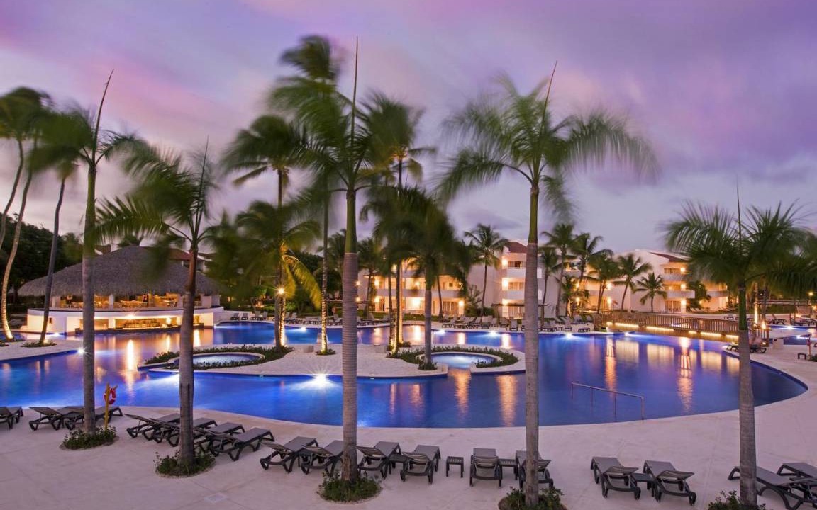 Photo of Others in Bavaro