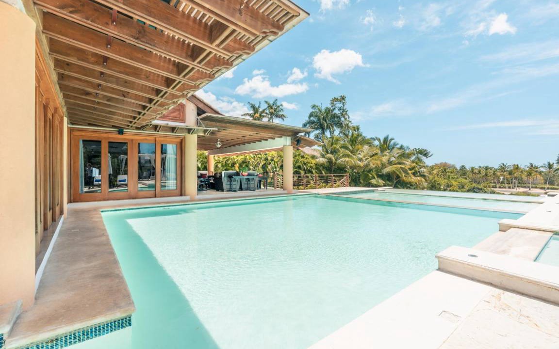 Photo of Others in Casa de Campo