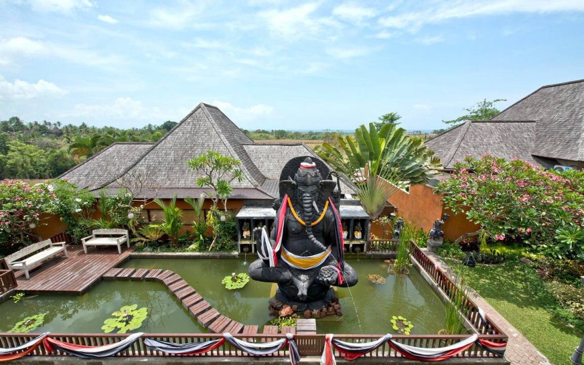 Photo of Others in Tegal Mengkeb