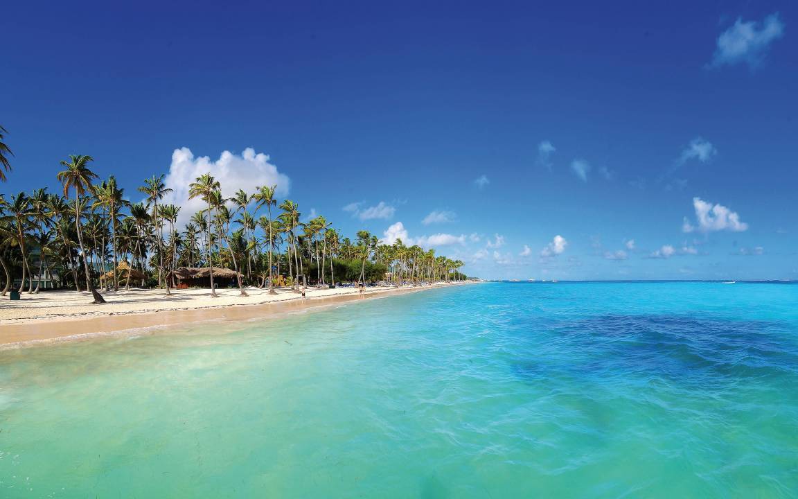 Photo of Others in Bavaro