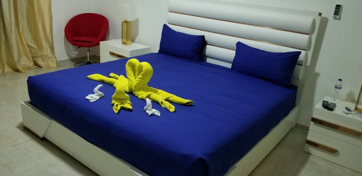 Photo of Others in Cabarete