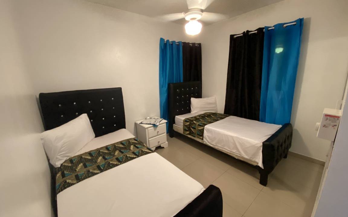 Photo of Bedroom in Santiago de los Caballeros
