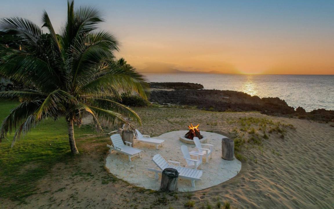 Photo of Others in Playa Chiquita