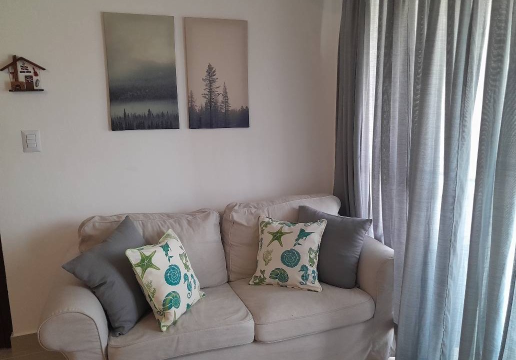 Photo of Livingroom in Veron