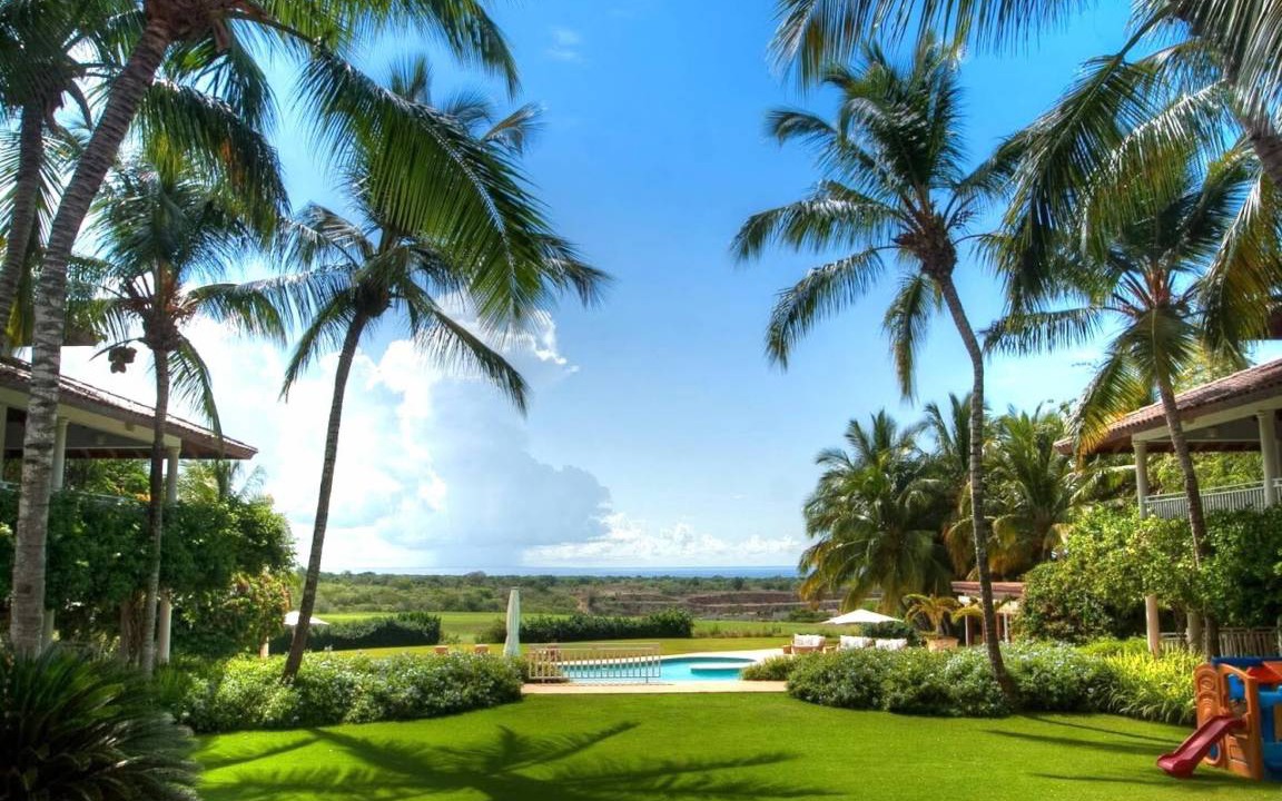 Photo of Others in Casa de Campo
