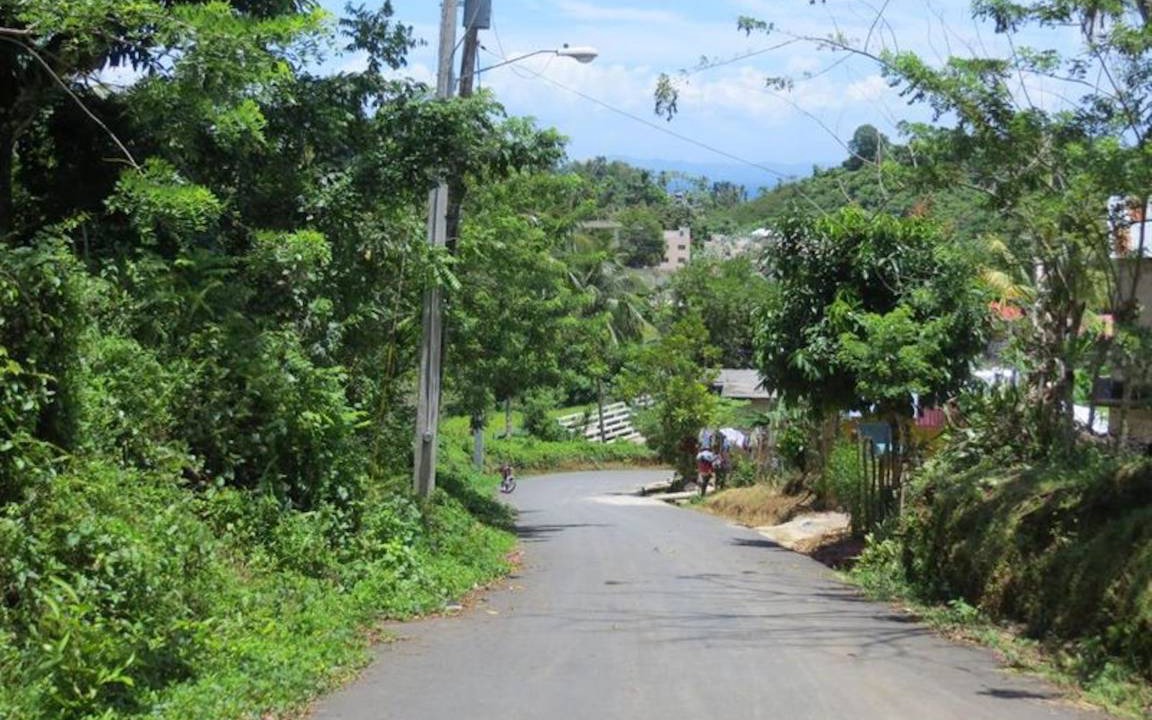 Photo of Others in Samana