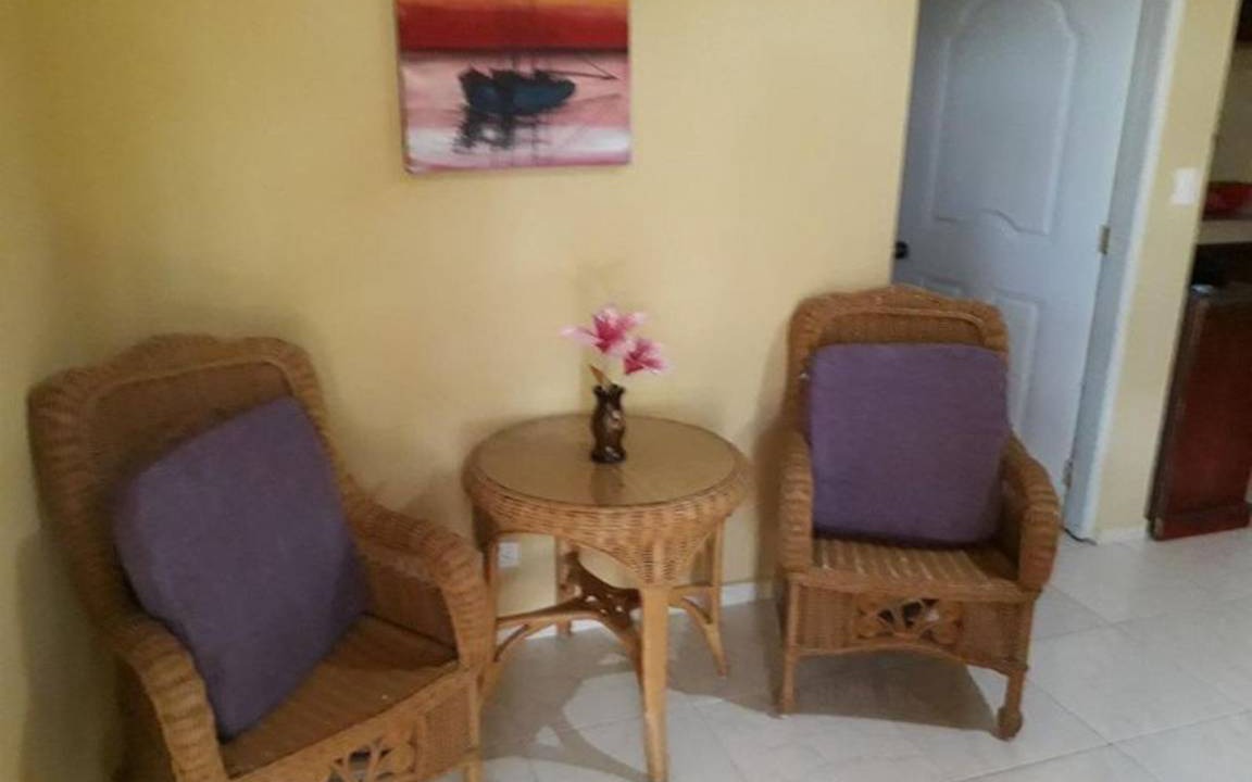 Photo of Others in Bavaro