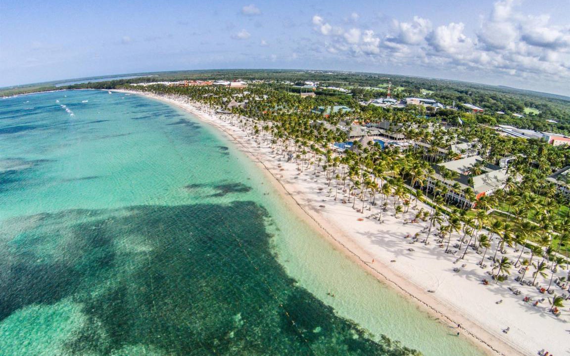 Photo of Others in Playa Bibijagua