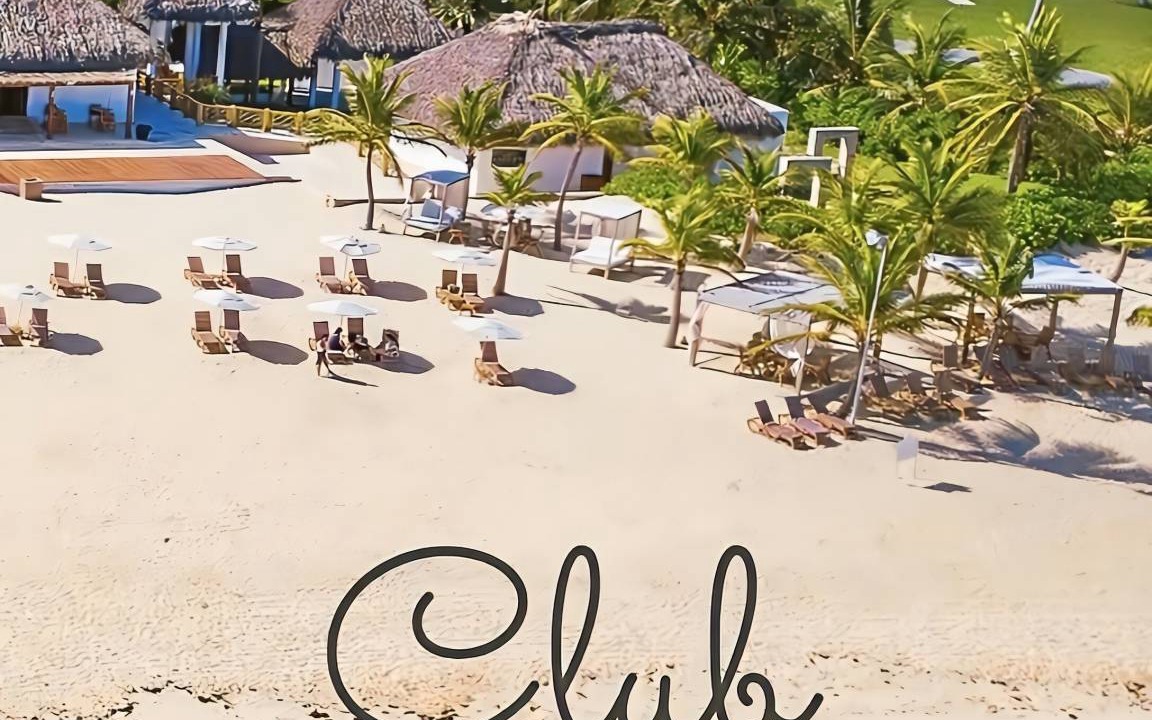 Photo of Others in Bavaro