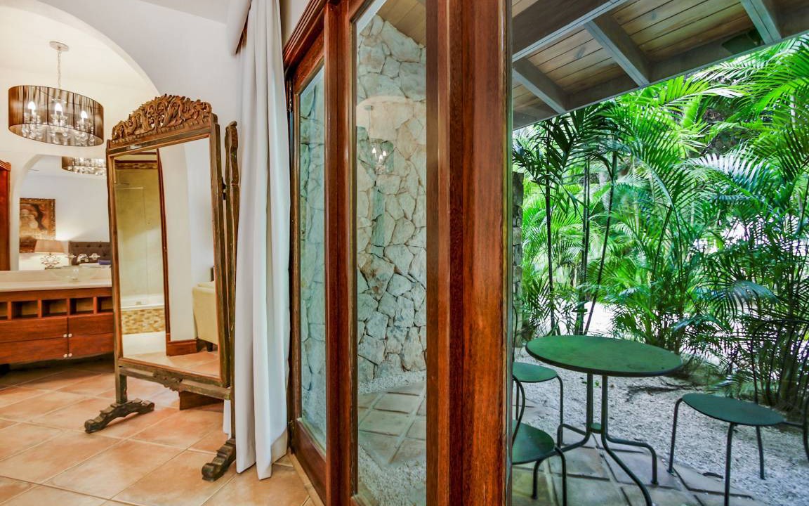 Photo of Others in Casa de Campo