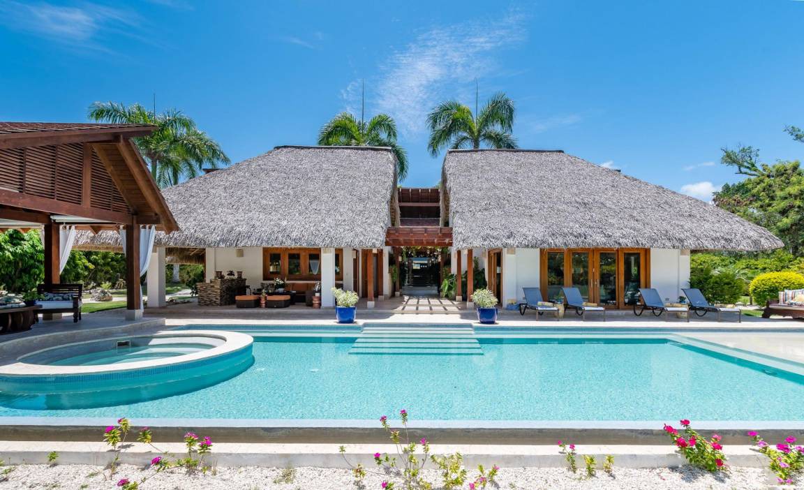 Photo of Others in Yarary - Cap Cana