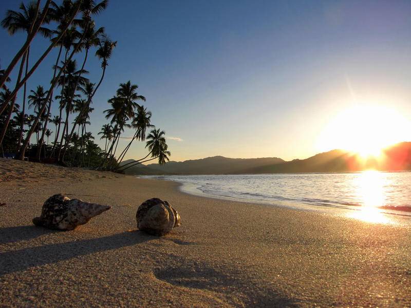 Photo of Others in Las Galeras