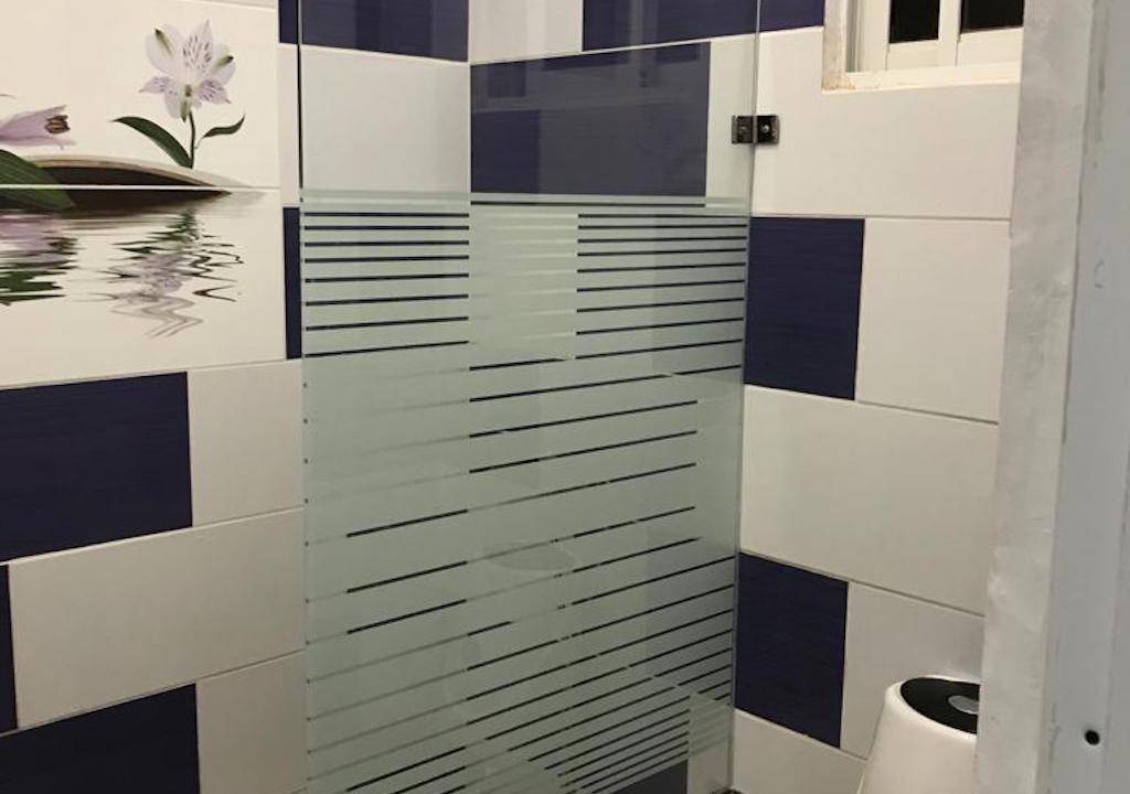 Photo of Bathroom in Altos De Chavon