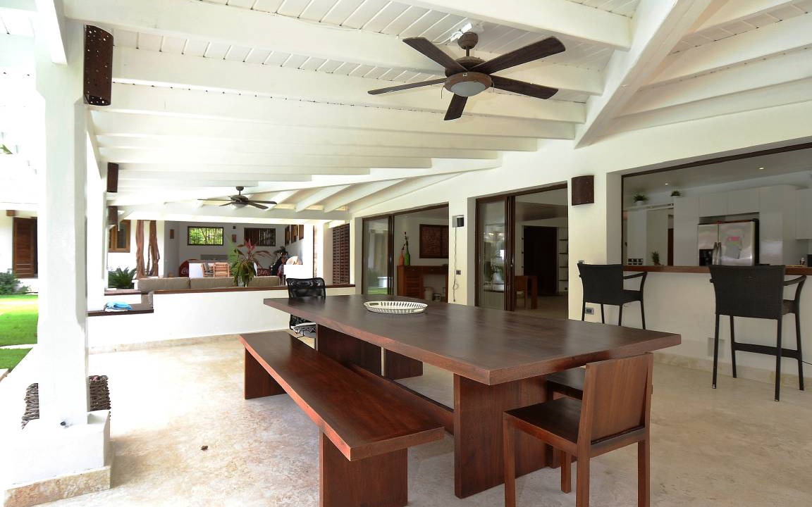 Photo of Others in Las Terrenas