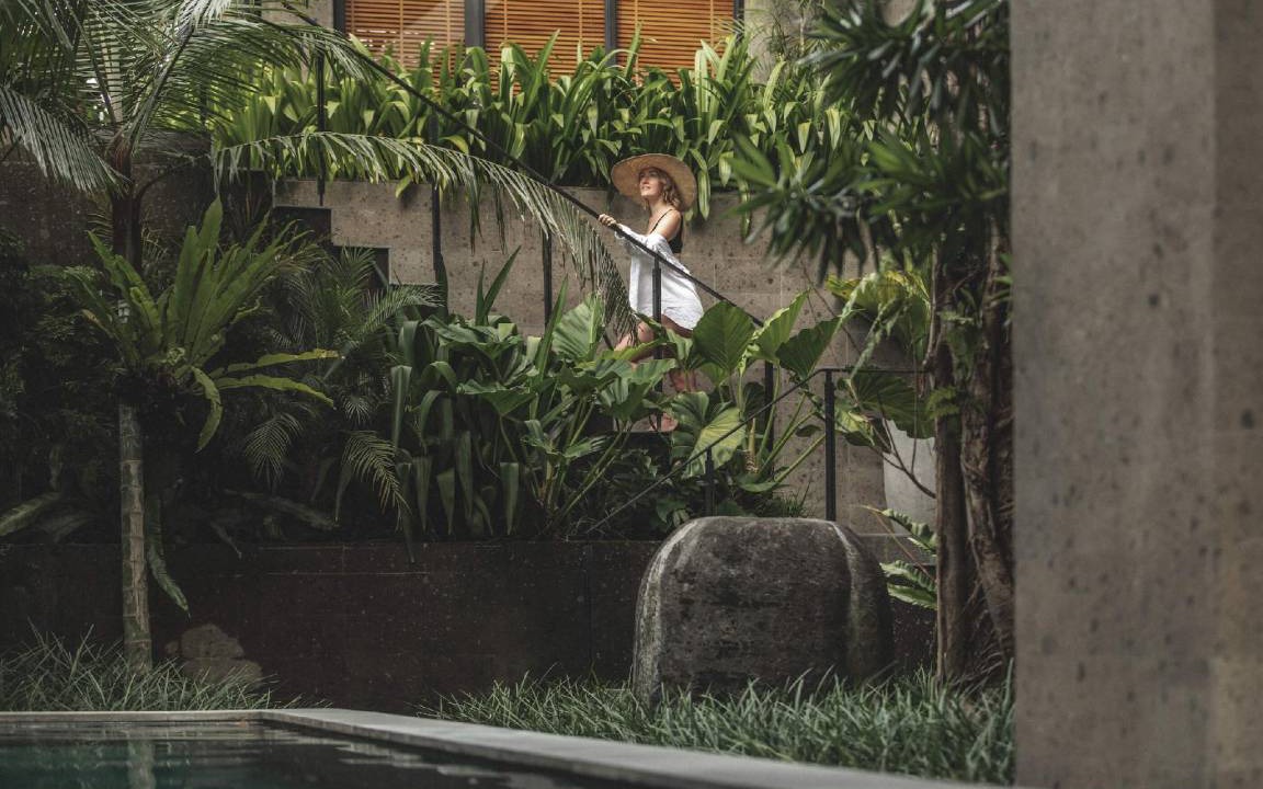 Photo of Others in Pererenan