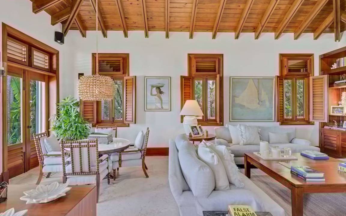 Photo of Others in Casa de Campo
