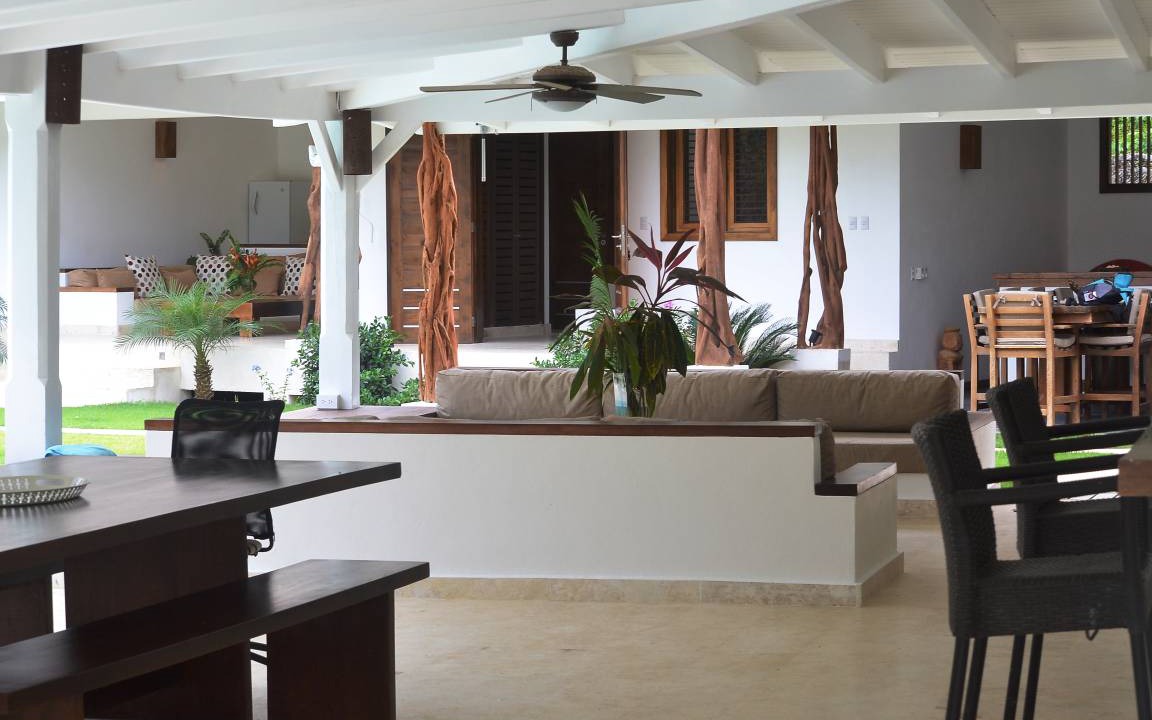Photo of Others in Las Terrenas