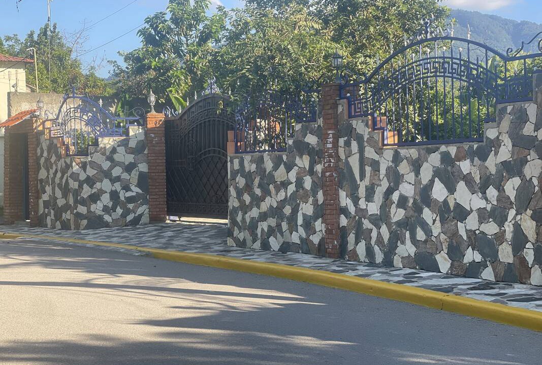 Photo of Others in Jarabacoa