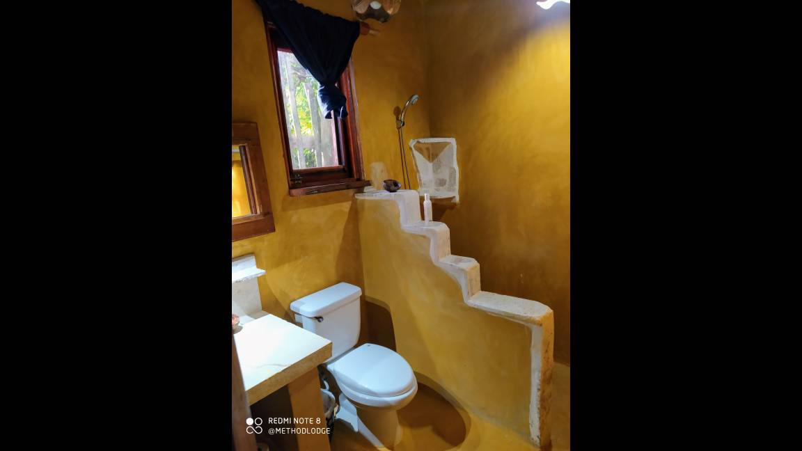 Photo of Others in Cabarete