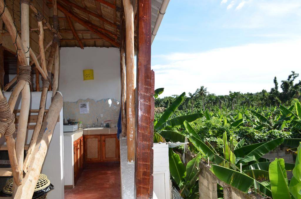 Photo of Others in Las Galeras