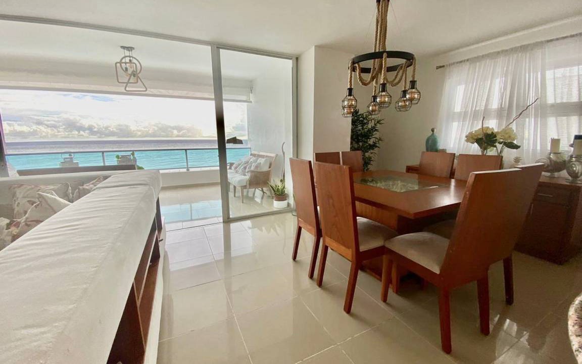 Photo of Others in Villas Del Mar