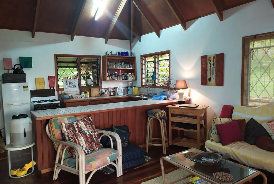 Photo of Others in Savusavu