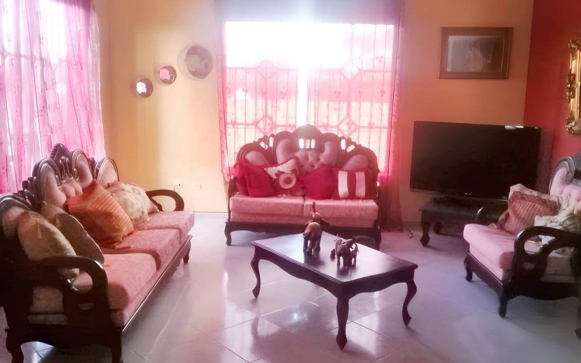 Photo of Others in Cabrera