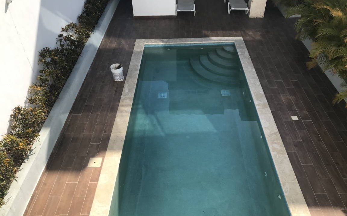 Photo of Others in Villas Ana Maria