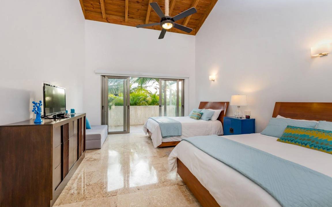 Photo of Others in Casa de Campo