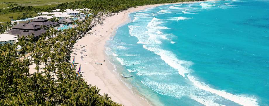 Photo of Others in Bavaro