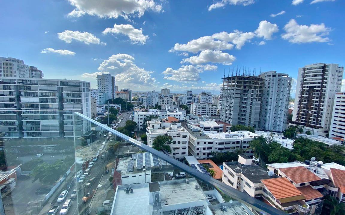 Photo of Others in Downtown Santo Domingo
