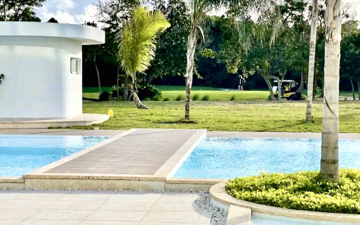 Photo of Others in Bavaro