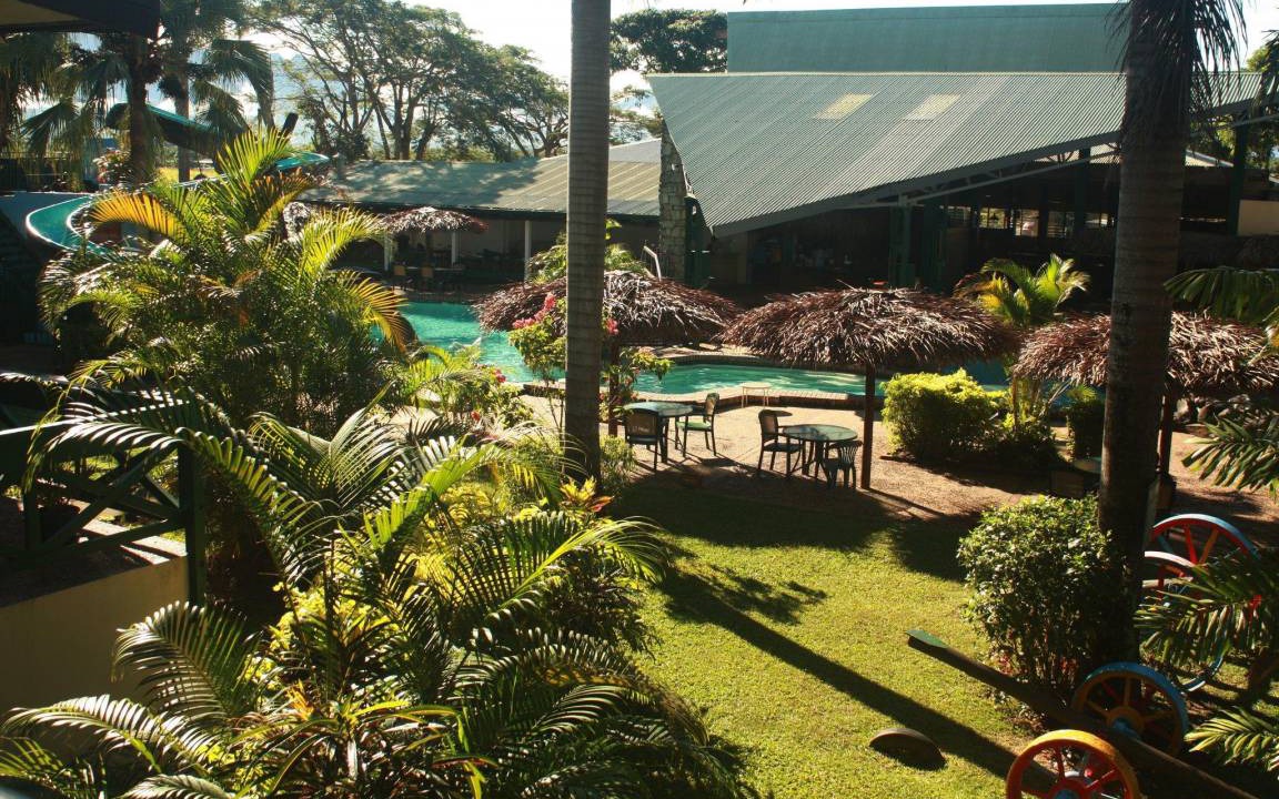Photo of Others in Nadi