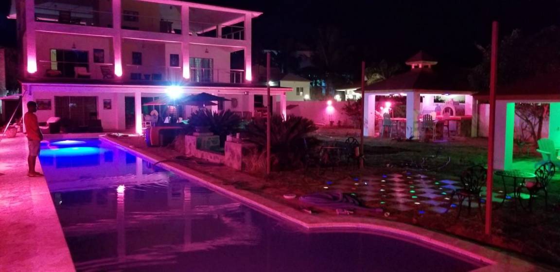 Photo of Others in Cabarete
