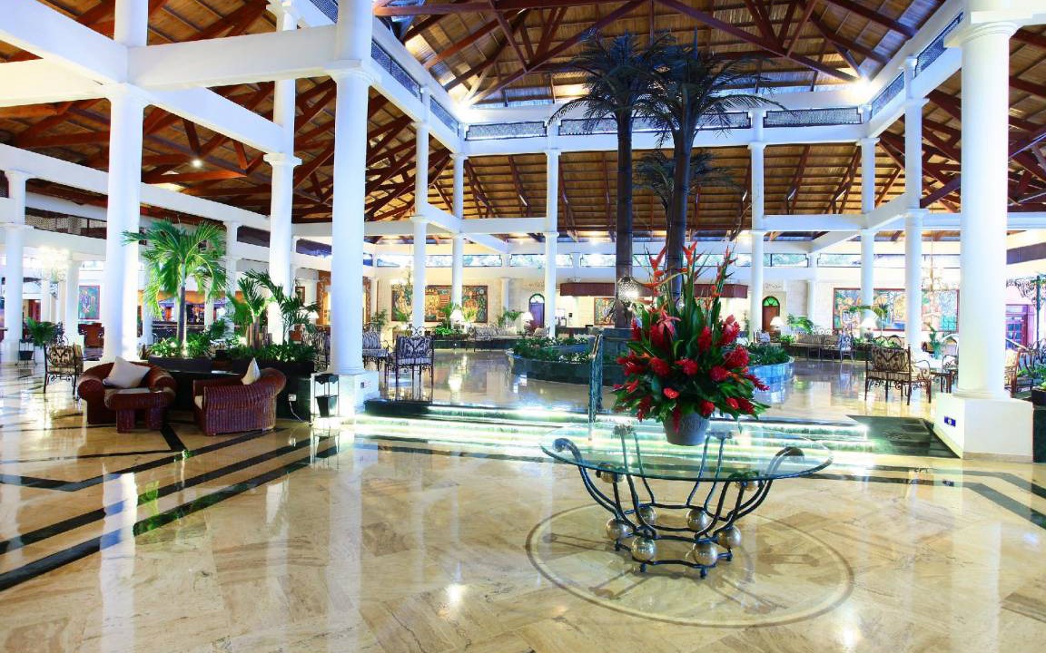 Photo of Others in Bavaro