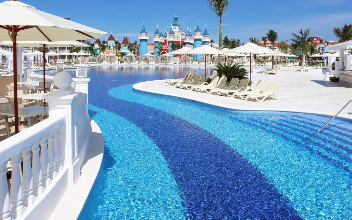 Photo of Others in Punta Cana