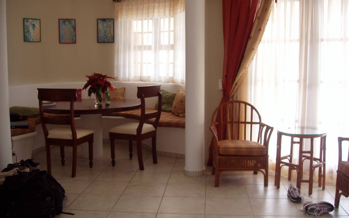 Photo of Others in Puerto Plata