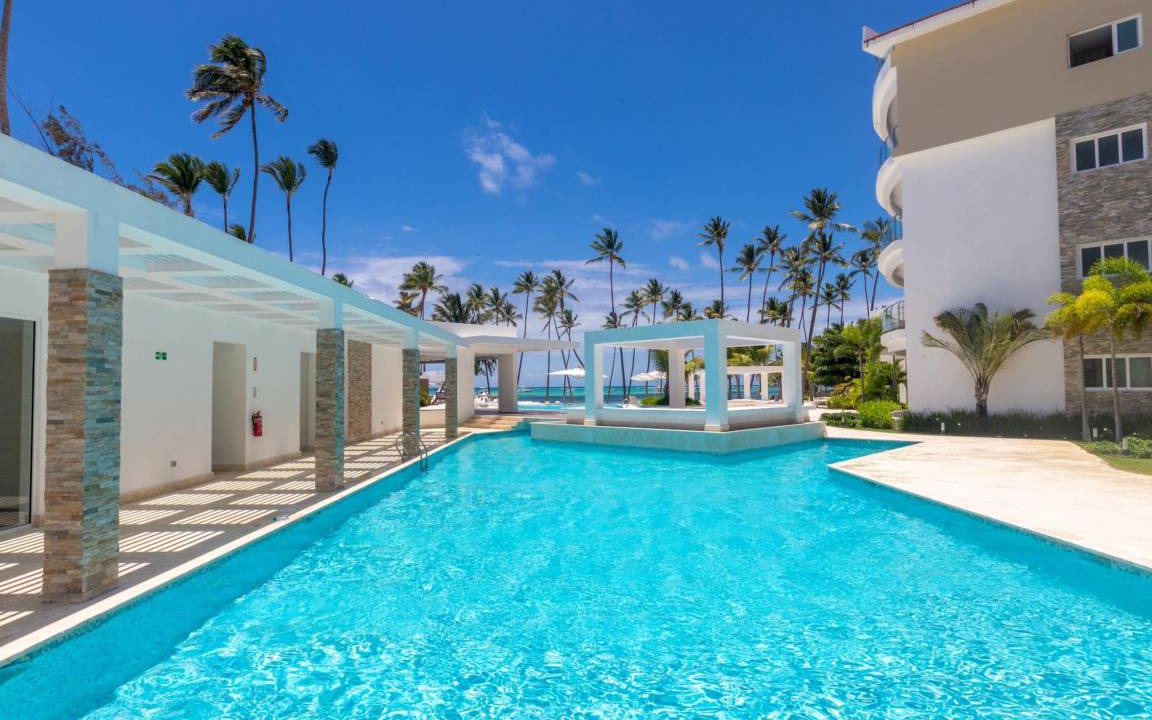 Photo of Others in Bavaro