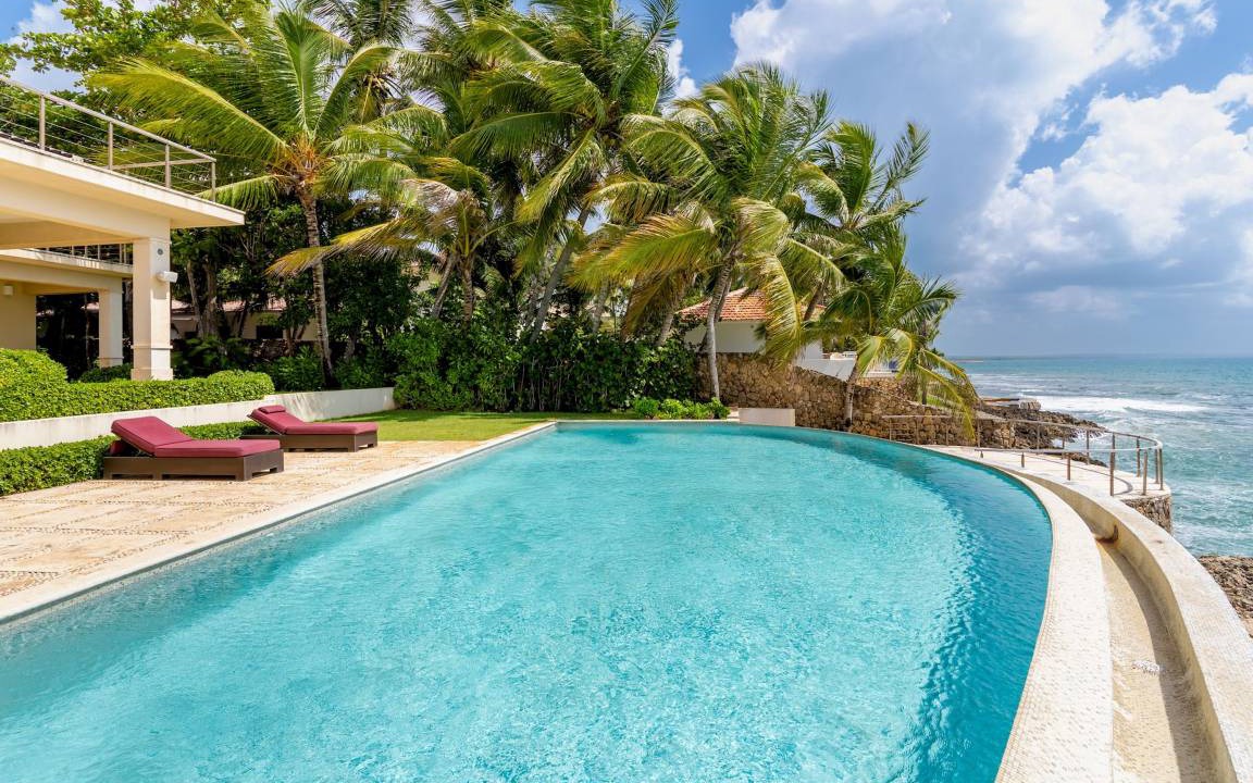 Photo of Others in Casa de Campo
