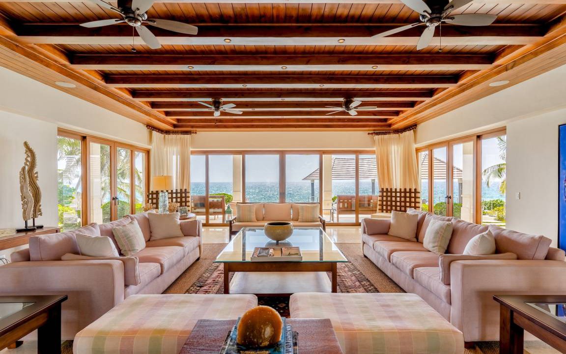 Photo of Others in Casa de Campo