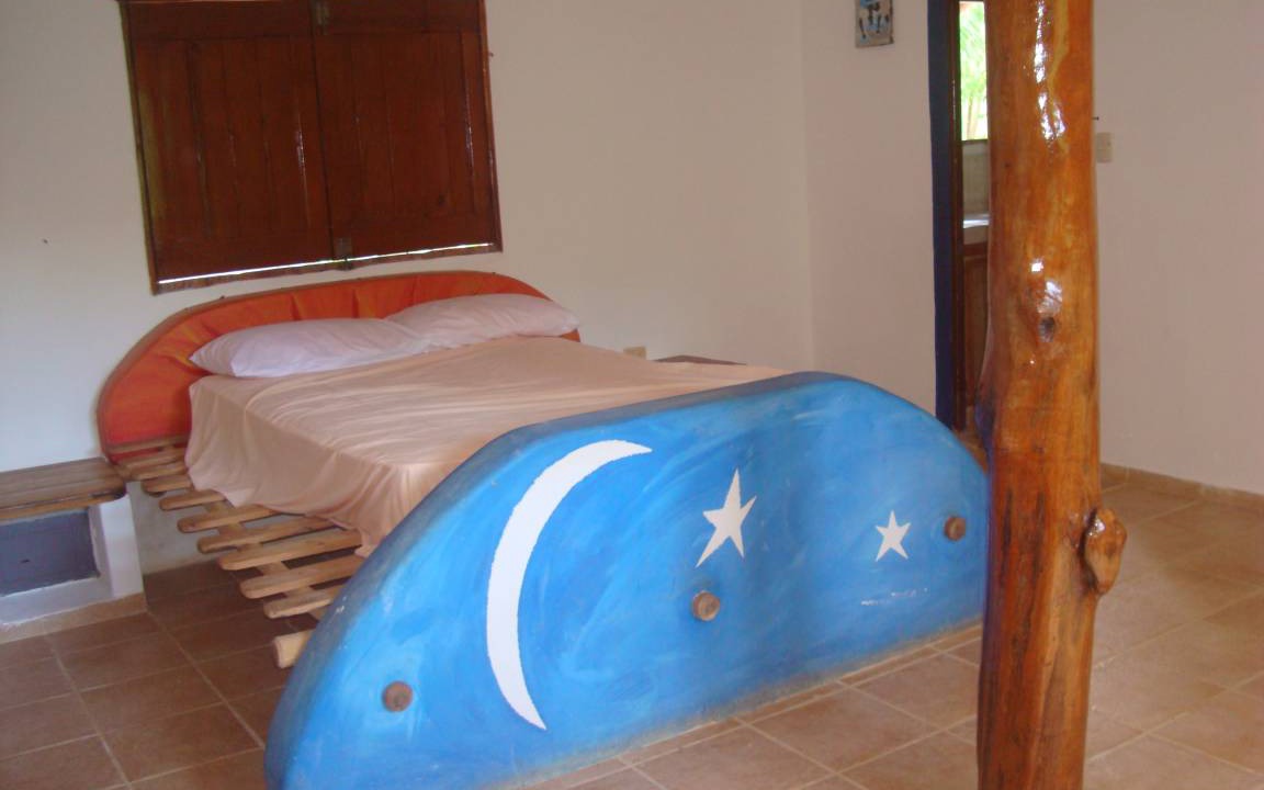 Photo of Others in Las Galeras