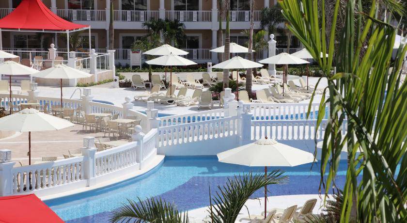 Photo of Others in Punta Cana
