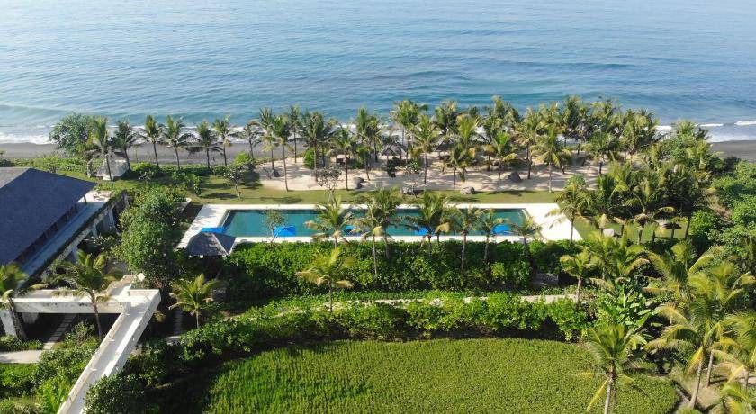 Photo of Outdoor in Keramas
