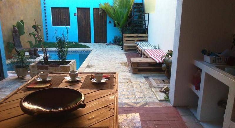 Photo of Others in Zona Colonial