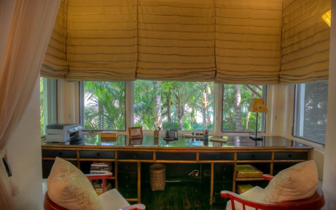 Photo of Others in Punta Cana
