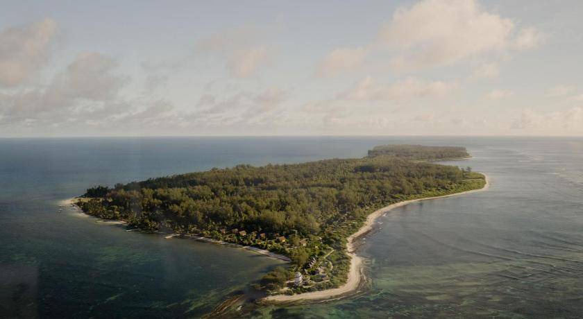 Photo of Others in Desroches Island