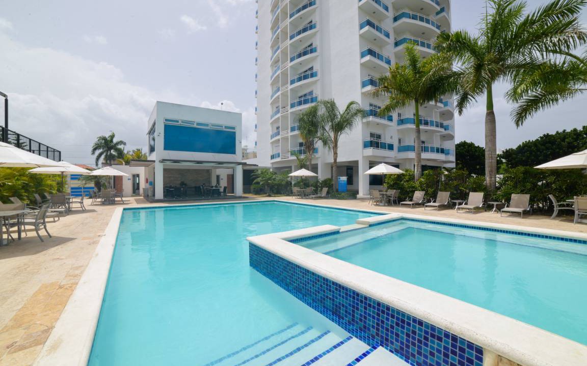 Photo of Others in Villas Del Mar