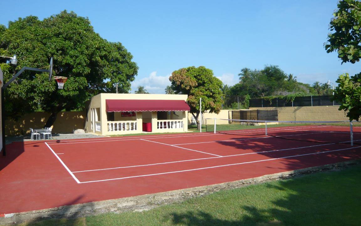 Photo of Others in Bocacanasta