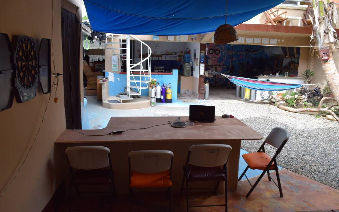 Photo of Others in El Batey