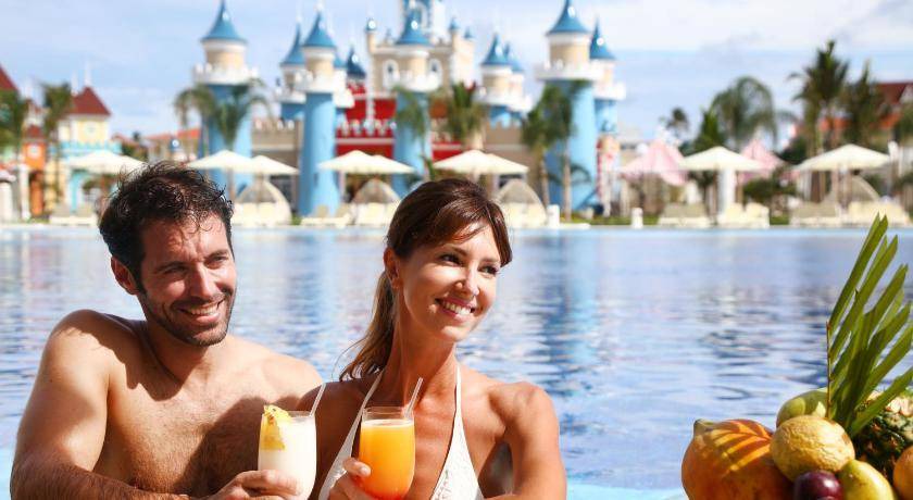 Photo of Others in Punta Cana